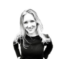 Dorien De Vos