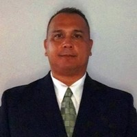 Michael Allen