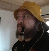 Stig Erik