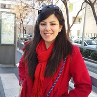 Janwa El Maiss