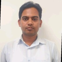 Nandan Kumar