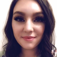 Amber Cok