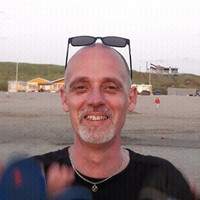 Lennart Baltus