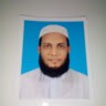 Mostofa Kamal