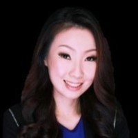 Marie Tay