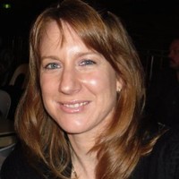 Kathryn Whalley