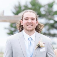 Chase Connell