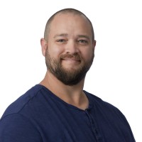 Dan Ogborn