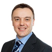 Matthew Walsh