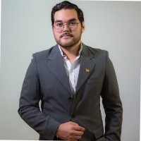 Fabricio Almeida Fierro