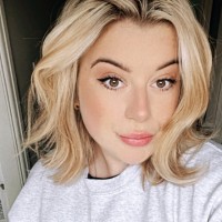 Lilli Fox