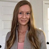 Amy Powell, Mba, Phr