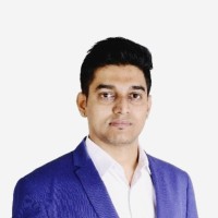 Rohit Krishna Murthy