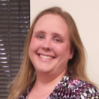 Rebecca Mims