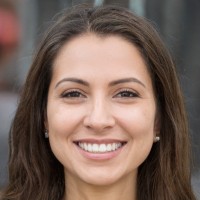 Laura Torimbia