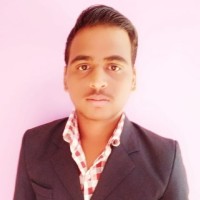 Somyaranjan Behera