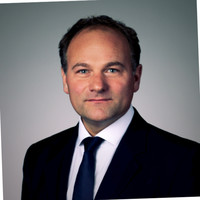 Guy Sowdon