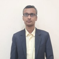 Subodh Roy