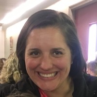 Amy Tansel
