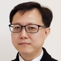 김영경