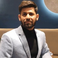 Praveen Jakhar