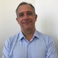 Carlos Mauricio Batista