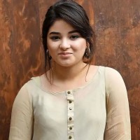 Tamanna Bhatt