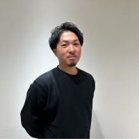 石塚裕太郎