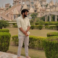 Ayoushman Vasistha