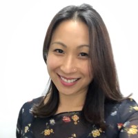 Stephanie Duong