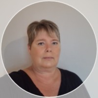 Efwa Nygren (Karlsson)