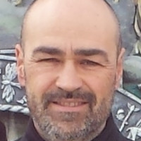 Angelo Masini