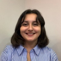 Elif Yıldırım