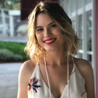 Clara Souzalima Toledo