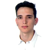 Nicolás Román Drigatti