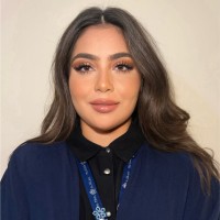 Ella Khawaja
