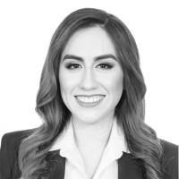 Debanhi Guzmán Torres