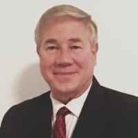 James Taylor, Ph.D.,/MBA