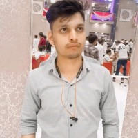 Shoaib Alvi