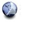Spinnaker Consulting Professional Services