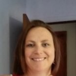 Nichole Renshaw