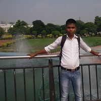 rahul arya