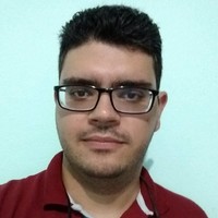 Bruno Carvalho