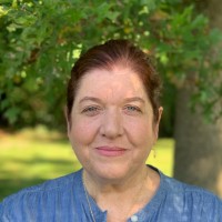Jill Jeffery