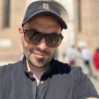 Antonino Buffa