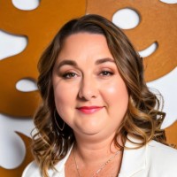 Jessica Stinson