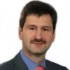 Thomas Birkner