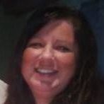 Lisa Satriano