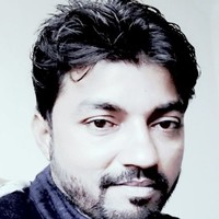 Devesh Gupta