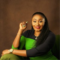 Augusta Onyenekwe